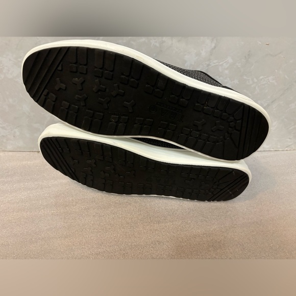 Traq by Allegra Women EU 41 US 10.5/11 - Picture 4 of 7